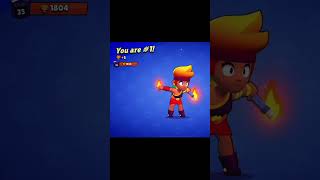 Top 1 Amber Now Vs 2020