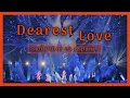 Dearest Love -  L’Arc~en~Ciel  [L’ArChristmas Live] + Sub. Español [CC]