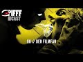 Pifffcast 88  der filmfan