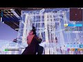 Playing fortnite with real5ky and sebastian