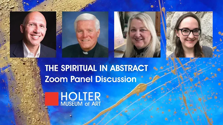 Panel Discussion with Linda McCray