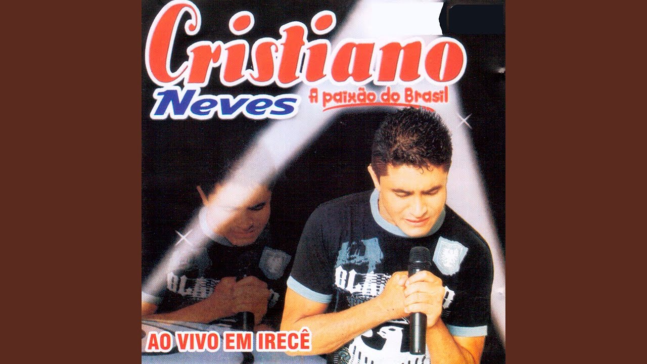 Watch Coisas do Coração (Ao Vivo) on YouTube Watch Coisas do Coração (Ao Vivo) on YouTube