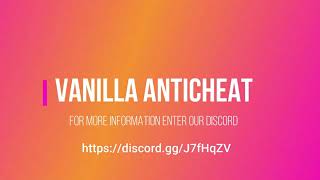 Fivem Anticheat 2020 Anti Executor Anti Injections Anti Props Anti Trigger Events