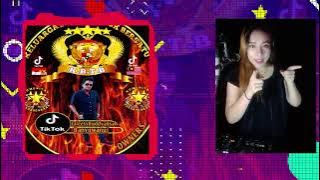 HAPPY PARTY OWNER FAMILY K B T B JALES RUDIYANSAH