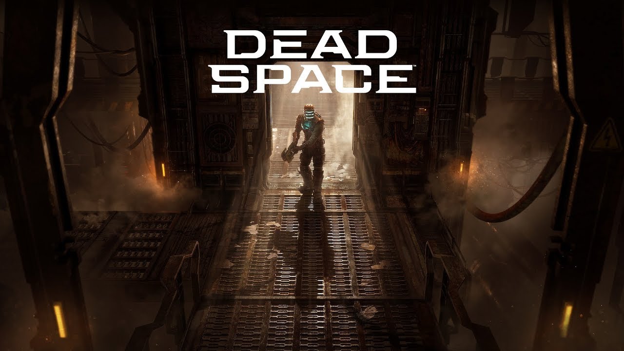 RTX 4090 + Ryzen R5 3600 4k TAA ULTRA Dead Space Remake