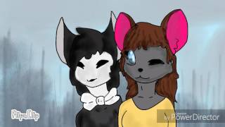 ForAliceAndPanda