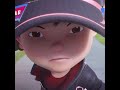 「TikTok」 BOBOIBOYKUASA5