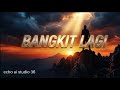 Bangkit lagi @EchoAIStudio36 