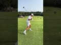Harry must be the new Happy 😂 #golf #LIVGolf #soccer #football