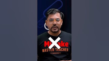 JEE Advanced ko prepare matt karo😱😱#Jee #jee2025 #jeeadvanced #jeemains #iit #iitjee #jeepreparation