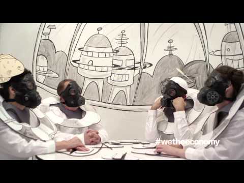 WTE Clip Globalization...Who