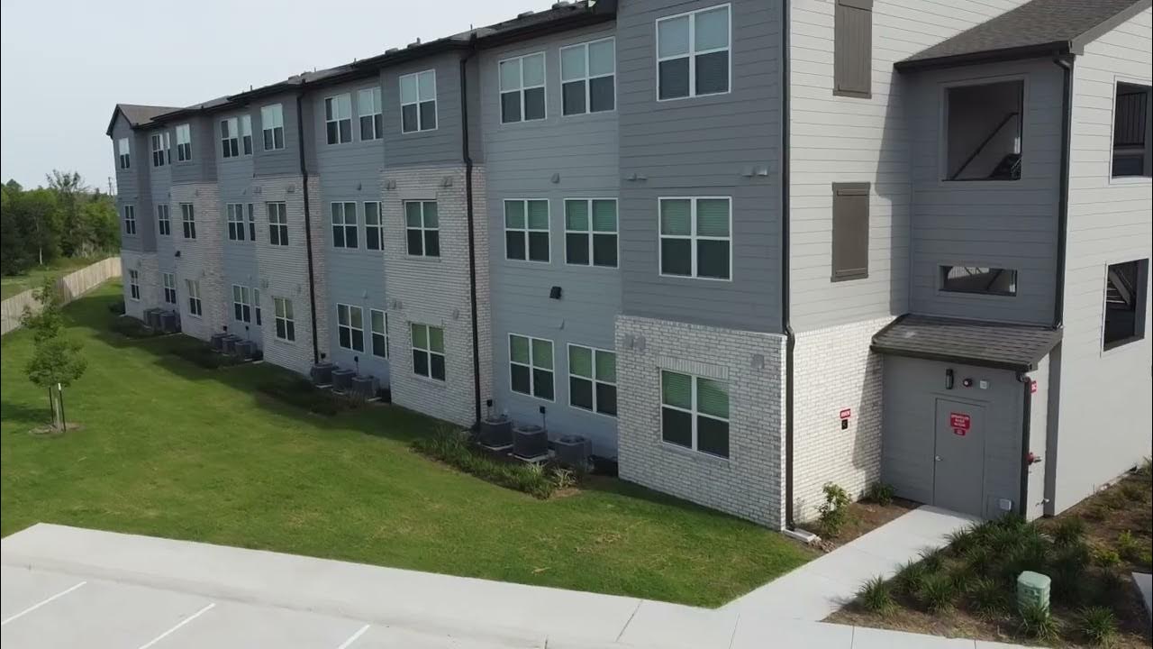 Prose Manor 11925 YouTube