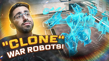 The Hackers Are Still Here! & The NEW 