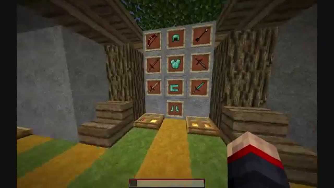 top minecraft pvp resource packs top minecraft pvp resource packs