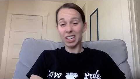 Auditory Processing Disorder