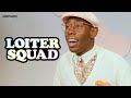 The mating game  loiter squad  adult swim