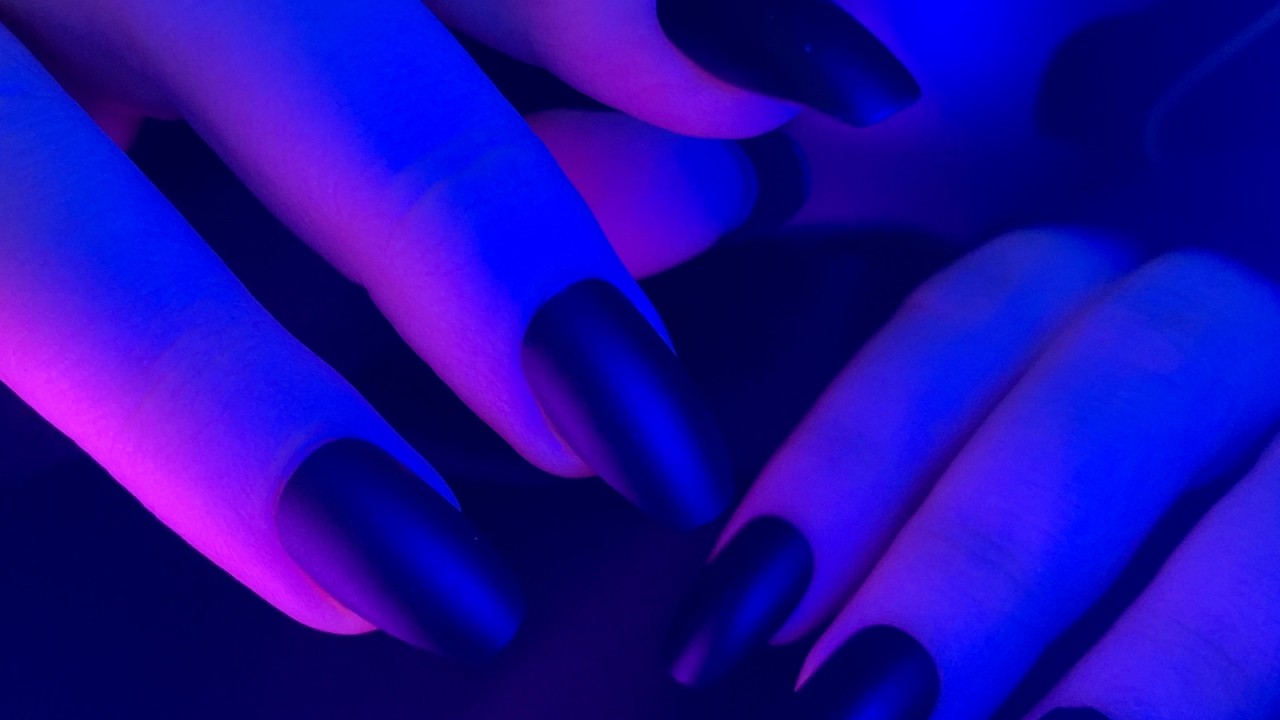 giving u 800 forehead kisses -  a kiss for each sub!! 😚✨ | (no talking) ASMR subscriber special