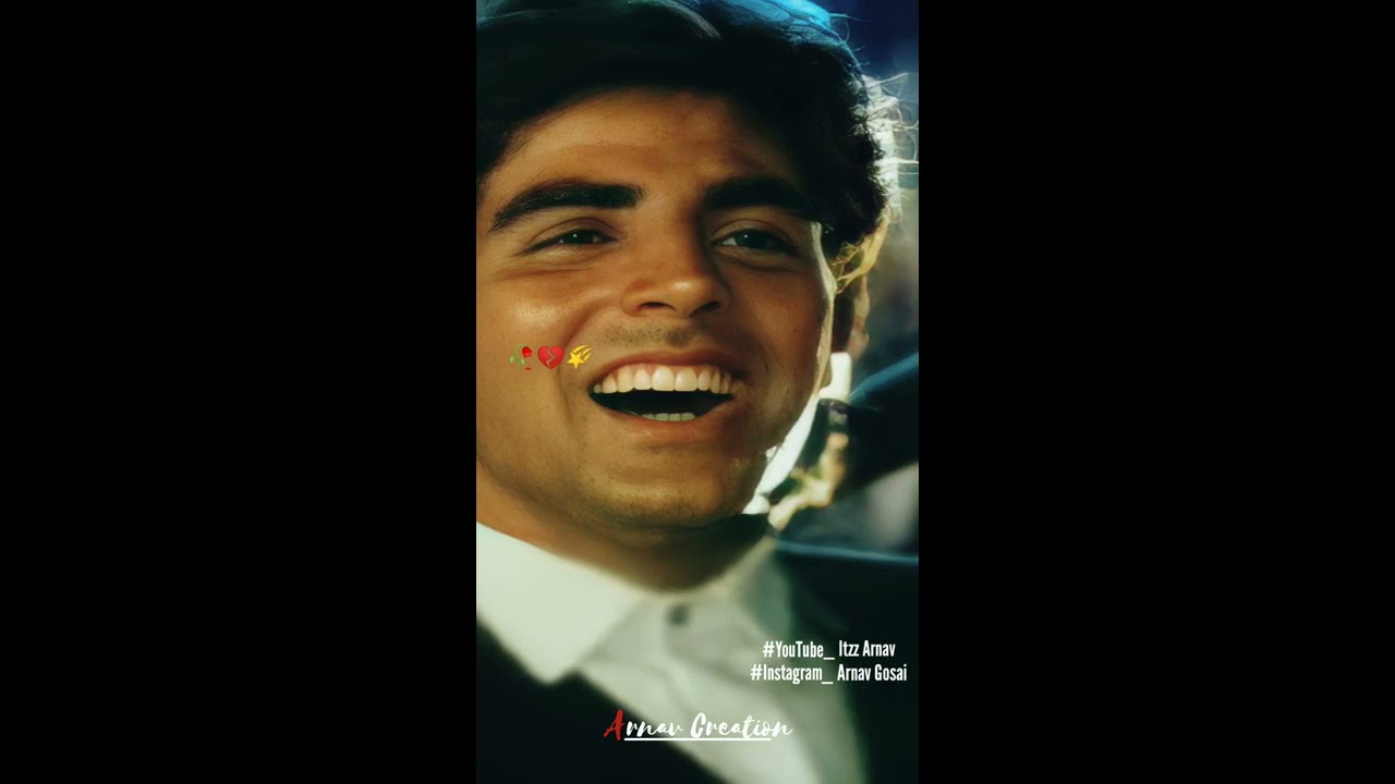 Meri Wafayen Yaad Karoge 4k Status