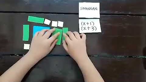 Group 1 (8-Lamarck) Performance Task No. 2 MATH