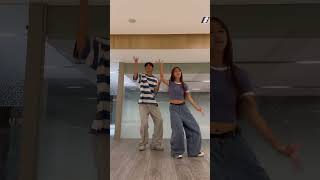 Loco, Punch • Say Yes #dance #dancechallege