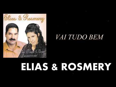 ELIAS E ROSMERY