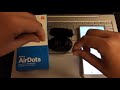 Redmi Airdots ?? ???????????? ????? ??????? ????????? ????? ????????