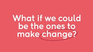 What Is The Peanut App screenshot 4