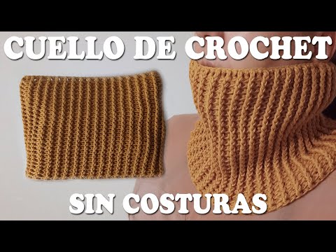 como cuidar agujas de crochet o ganchillo para que te duren mucho