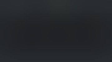 Daily Dice Roll until I