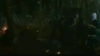 Hantu Dalam Botol Kicap - Movie _ Mon Ryanti & Zalif Sidek , Mikael Andre , Wawa Zainal