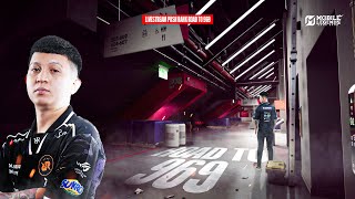 RANK COMPE SEBELUM PLAY OFF | TOP UP DI XINNSTORE.COM