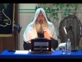 Liberación demoniaca por el Roeh Dr. Javier Palacios Celorio - Kehila Gozo y Paz