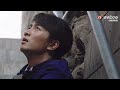 高加林在他最困难的时候, 巧珍勇敢表白.( 加林哥我喜欢你,你喜欢我吗 )...❤️
