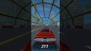 race with new car 🚗🔥  #ride #viral
