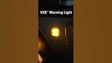 See Why VXE™ is Changing the Game! #shorts