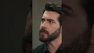 Jeena Teaser Episode 111 Uc3R