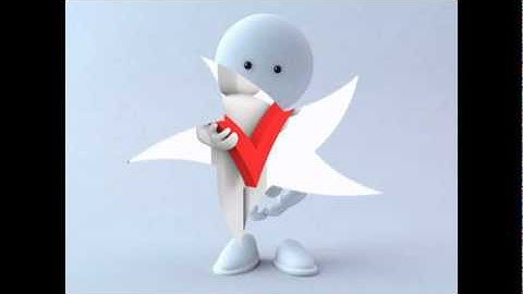 bulk sms vizag,web designing in vizag,web hosting in vizag,voice call vizag. call9989197233.mpg