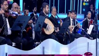 Bülent Ersoy-Bir Teselli Ver Resimi