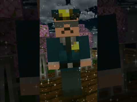 MINECRAFT BUT: NO WORDS ( ONLY ) SUBSCRIBE 😅 #short #shorts #minecraftshorts #minecraft
