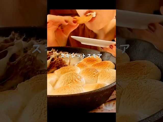 ボツ動画まとめ１