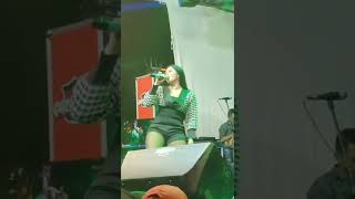 Download Lagu Dangdut Koplo Om Monata - Yeyen Vivia#dangdutkoplo #dangdut #shorts MP3