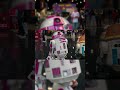 Really awesome video from @c2e2