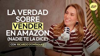 No NECESITAS inventar nada para HACER DINERO ONLINE💰| Ricardo Domínguez En Defensa Propia