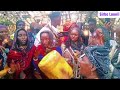 Sirba Loonii Borana Traditional Song Of Praising Cattles Afaan Oromoo Music рџЋµрџЋ Sirba Loonii Borana Traditional Song Of Praising Cattles Afaan Oromoo Music рџЋµрџЋ