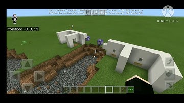 5 command block can help you destroy your world