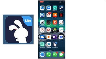 ✅TUTUAPP 𝗥𝗲𝘃𝗼𝗸𝗲𝗱 𝗙𝗜𝗫*  2020 🐰 DOWNLOAD NEW TUTUAPP LITE