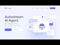 AI Chatbot That Actually Converts Users into Leads