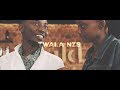 Twala nze by kohen jaycee official music dir casey lugada