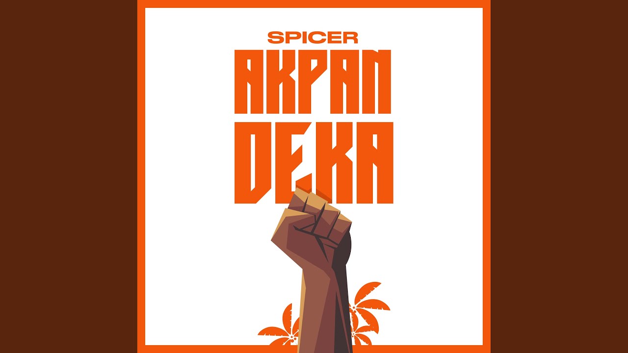 Guarda Akpan Deka su YouTube Guarda Akpan Deka su YouTube