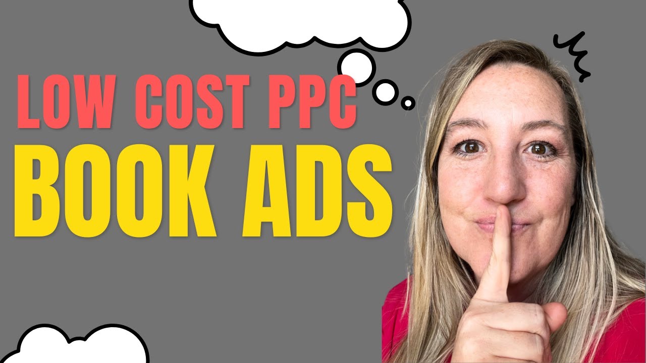 scaling-low-cost-campaigns-into-six-figures-on-amazon-kdp-youtube